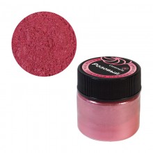 Кандурин Розовый перламутровый Caramella, 5г